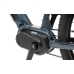 Bike Levit Muan MX 3 468 e-MTB 29"
