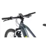 Dviratis Levit Muan MX 3 468 e-MTB 29"