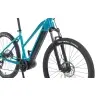 Bike Levit Muan MX 3 468 e-MTB 27.5"
