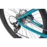 Bike Levit Muan MX 3 468 e-MTB 27.5"