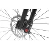 Bike Levit Muan MX 3 468 e-MTB 27.5"
