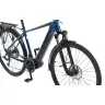 Bike Levit Musca MX 630 e-Trekking 28"