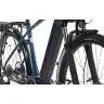 Bike Levit Musca MX 630 e-Trekking 28"