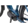 Velosipēds Levit Musca MX 468 e-Trekking 28