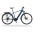 Велосипед Levit Musca MX 468 e-Trekking 28"