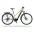 Велосипед Levit Musca MX 630 e-Trekking 28"