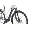 Velosipēds Levit Musca MX 630 e-Trekking 28"