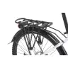Velosipēds Levit Musca MX 630 e-Trekking 28"