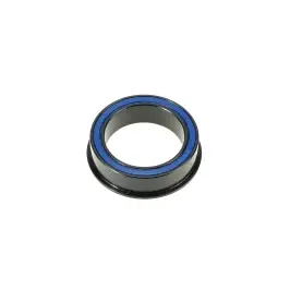 Guolis Enduro Bearings DRF 3041 LLB ABEC 3 Black Oxide