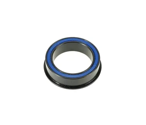 Guolis Enduro Bearings DRF 3041 LLB ABEC 3 Black Oxide