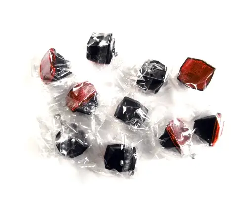 Reflector Tung TF-602A