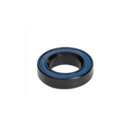Bearing Enduro Bearings ACB Mini 276442 Black Oxide  - 1"