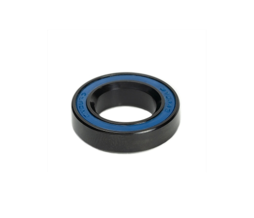 Bearing Enduro Bearings ACB Mini 276442 Black Oxide  - 1"