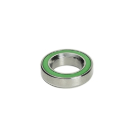 Bearing Enduro Bearings ACB Mini 276442 Stainless Steel 1"