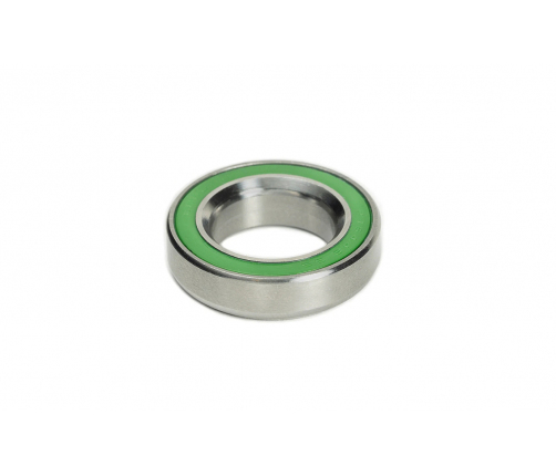 Bearing Enduro Bearings ACB Mini 276442 Stainless Steel 1"