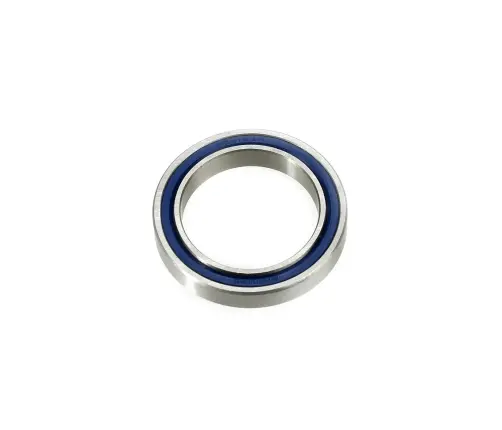 Guolis Enduro Bearings B 541 MAX- 1"