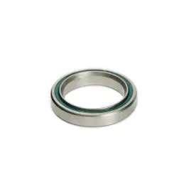 Guolis Enduro Bearings B 541 Stainless Steel 1"