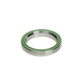 Подшипник Enduro Bearings ACB 3645 Stainless Steel 1-1/8"