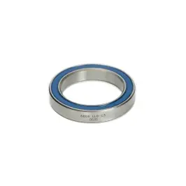 Guolis Enduro Bearings 6806 LLB OSID - 1-1/8"