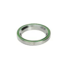 Подшипник Enduro Bearings ACB 4545 1125 Stainless Steel 1-1/8"