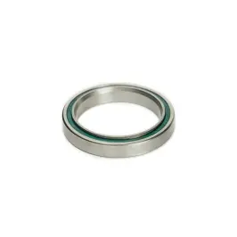 Guolis Enduro Bearings B 542 Stainless Steel 1-1/8"