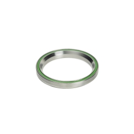 Bearing Enduro Bearings ACB 3645 3544 Stainless Steel 1-1/8"