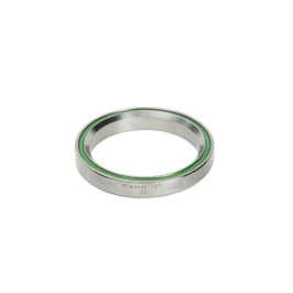 Bearing Enduro Bearings ACB 4545 137 Stainless Steel 1-3/8"