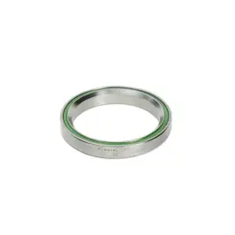 Laager Enduro Bearings ACB 4545 137 Stainless Steel 1-3/8"