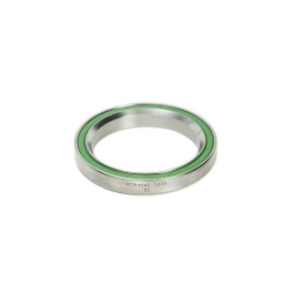 Laager Enduro Bearings ACB 4545 1375 Stainless Steel 1-3/8"