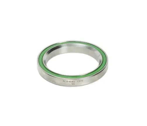 Подшипник Enduro Bearings ACB 4545 1375 Stainless Steel 1-3/8"