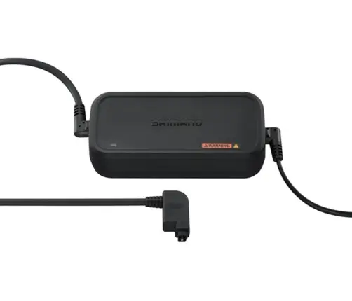 Ķivere Seven 7-brand