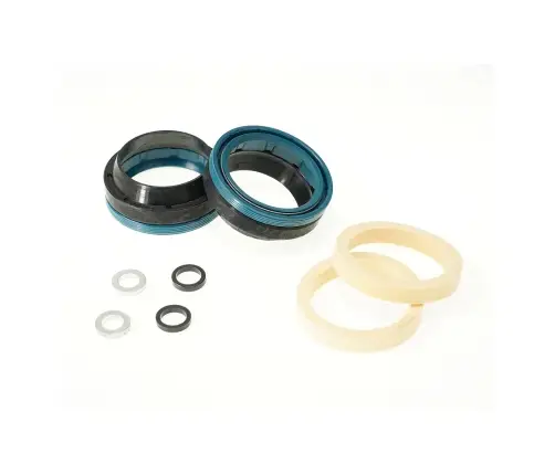 Fork servicekit Enduro Bearings Fox Hyglide FKH-7001