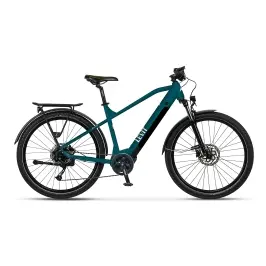 Jalgratas Levit eSUV Atlas Vinka 29"