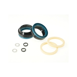 Fork servicekit Enduro Bearings RockShox Hyglide FKH-7010