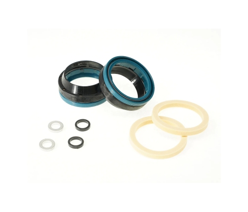 Fork servicekit Enduro Bearings RockShox Hyglide FKH-7010