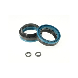 Fork servicekit Enduro Bearings RockShox Hyglide FKH-7011