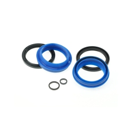 Fork servicekit Enduro Bearings Fox FK-6653
