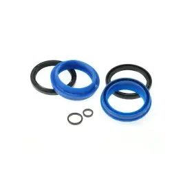 Šakės remonto komplektas Enduro Bearings Fox FK-6653