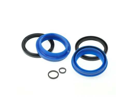 Fork servicekit Enduro Bearings Fox FK-6653