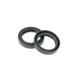 Kahvli paranduskomplekt Enduro Bearings RockShox FK-6614