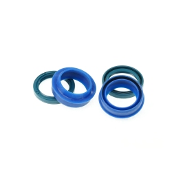 Kahvli paranduskomplekt Enduro Bearings RockShox FK-6613