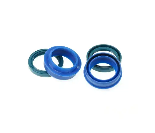 Dakšas remonta komplekts Enduro Bearings RockShox FK-6613