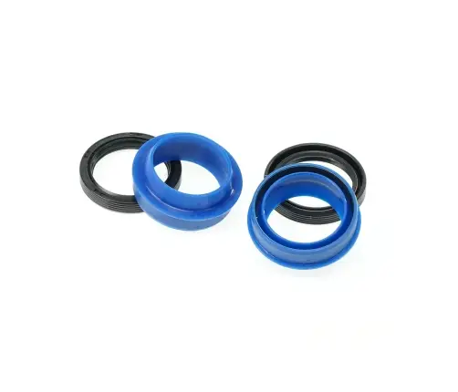 Fork servicekit Enduro Bearings RockShox FK-6610