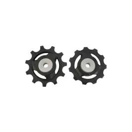 Perjungėjo ratukai Shimano RD-R8000