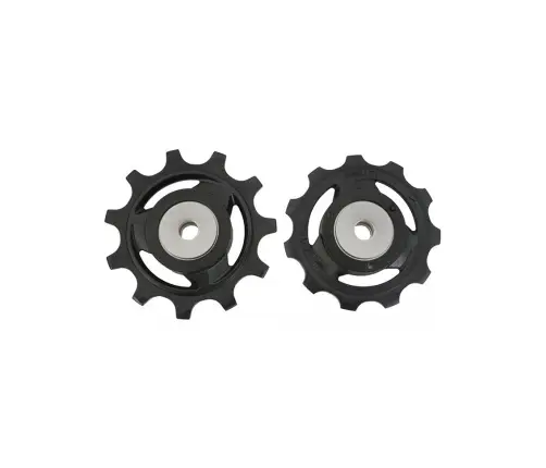 Pulley set Shimano RD-R8000