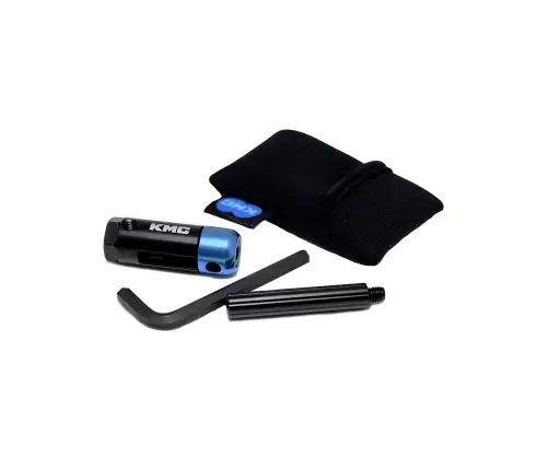 KMC Rīks KMC Mini Chain Superlight