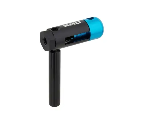 KMC Rīks KMC Mini Chain Superlight