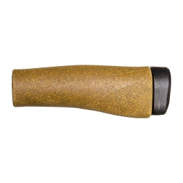 Grips Herrmans Clik Cork