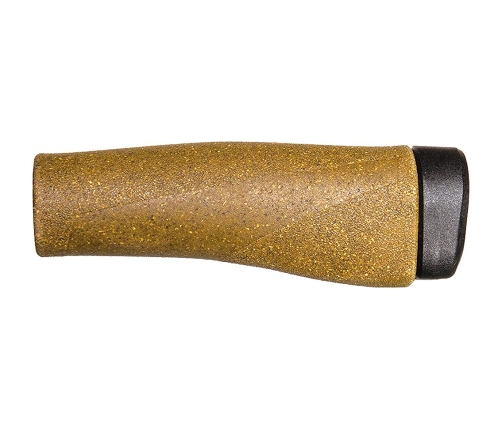 Stūres rokturi Herrmans Clik Cork