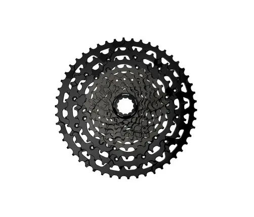 Aizmugurējais zvaigznītes bloks Shimano CS-LG700-11 Linkglide